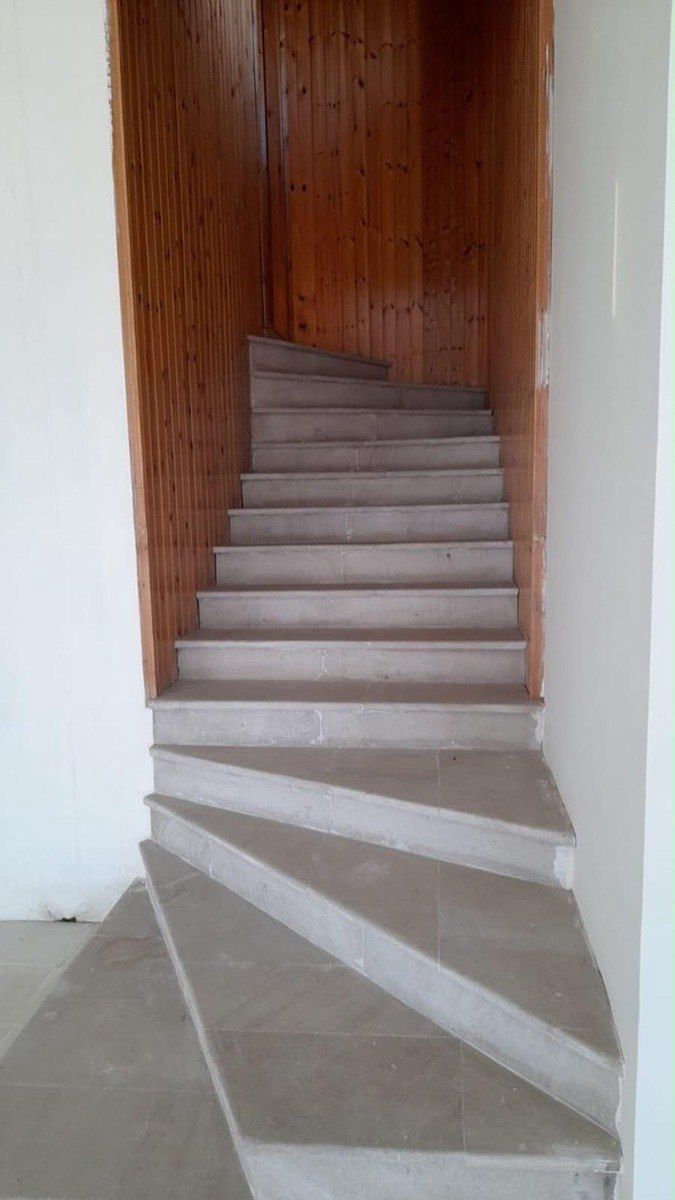 İcarəyə verilir obyekt 110 m² — Əmlak, Bakı (7)