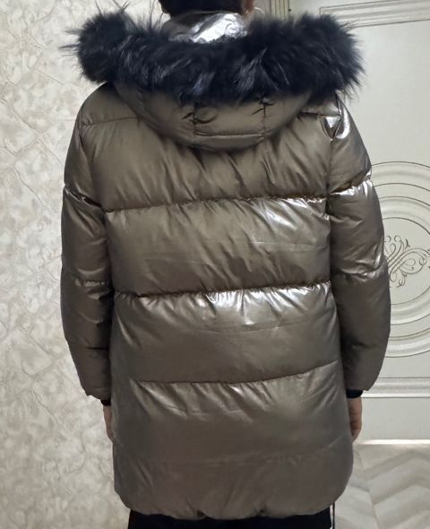 Gödəkçə — Bakı