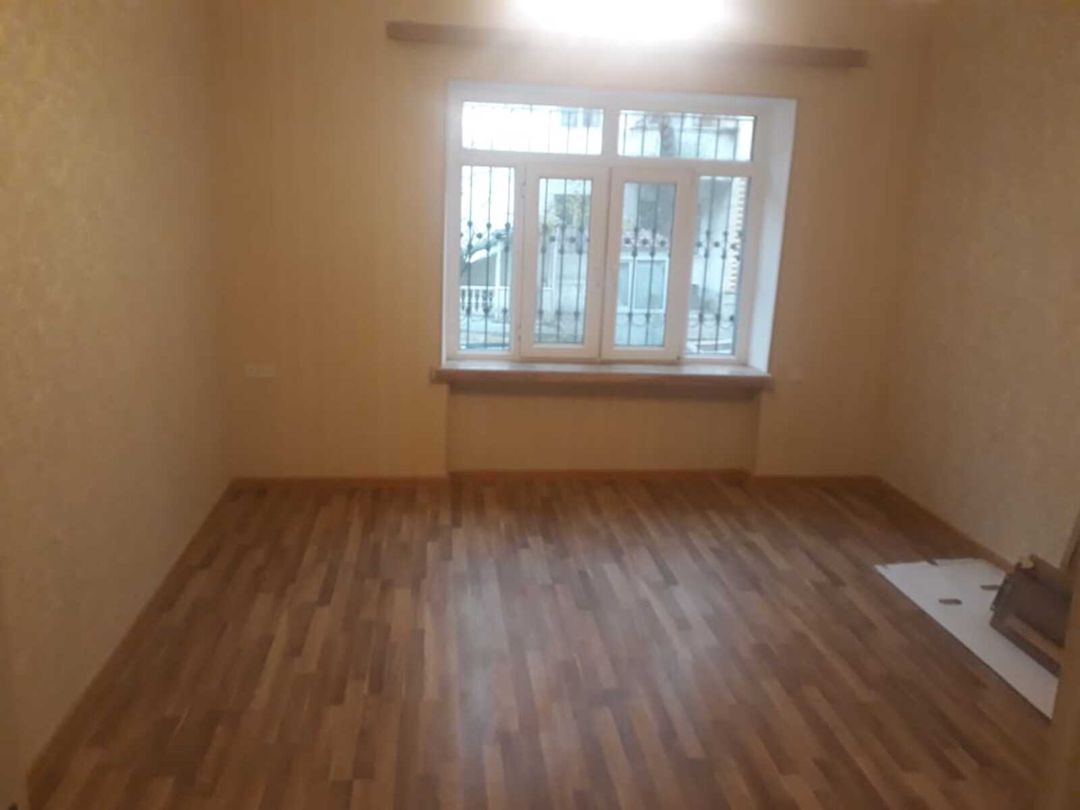 İcarəyə verilir 3 otaqlı ofis 70 m² — Ofis, Bakı (3)