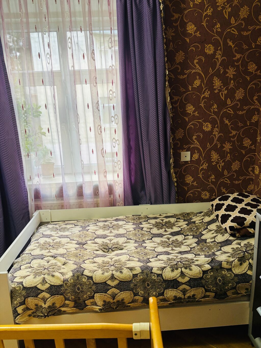 Vasitəçiyəm Maklerlər Zəng Etməsin Yasamal rayonu, Şərifzadə küçəsi — Mənzil, Bakı (6)