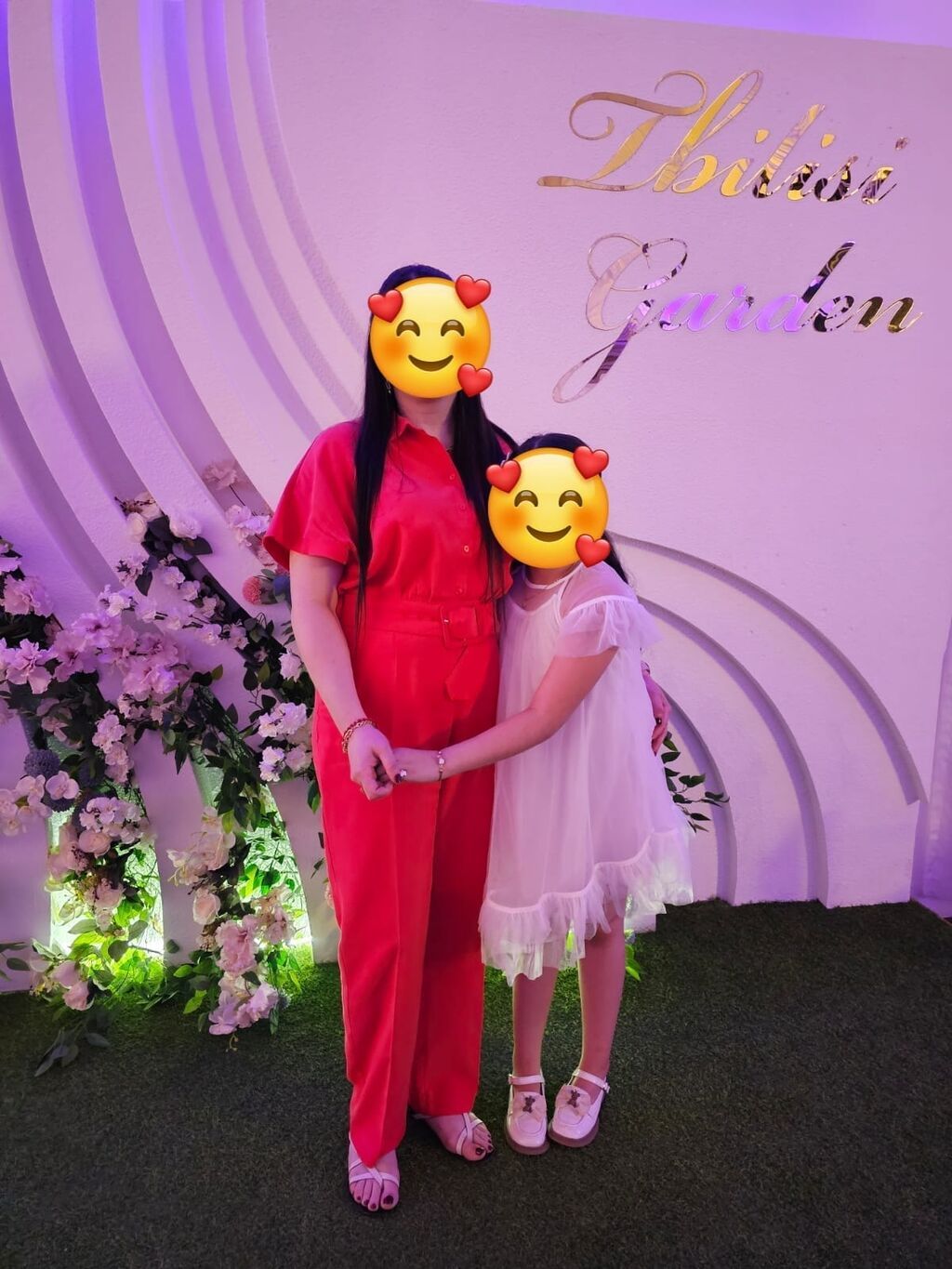 Ziyafət donu, Midi, Zara, L — Axşam paltarları, Bakı (6)