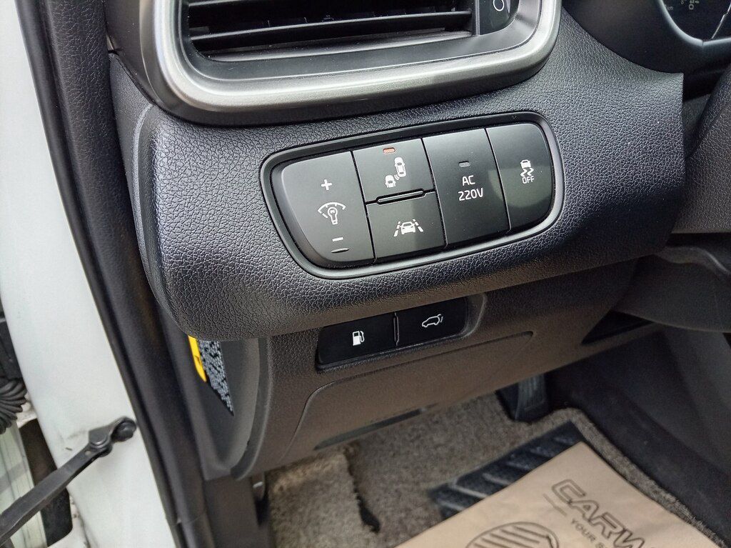 Kia Sorento, 2.0 L, 2016 il, 240 000 km — Avtomobillər, Xırdalan (12)