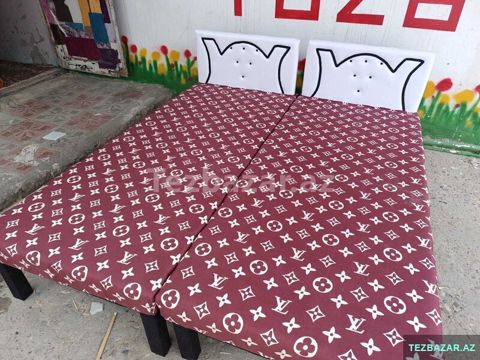 Kravat yep yeni — Bakı