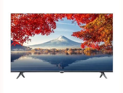 Televizor Yoshiro YTV-32HAA770B — Green Electronics
