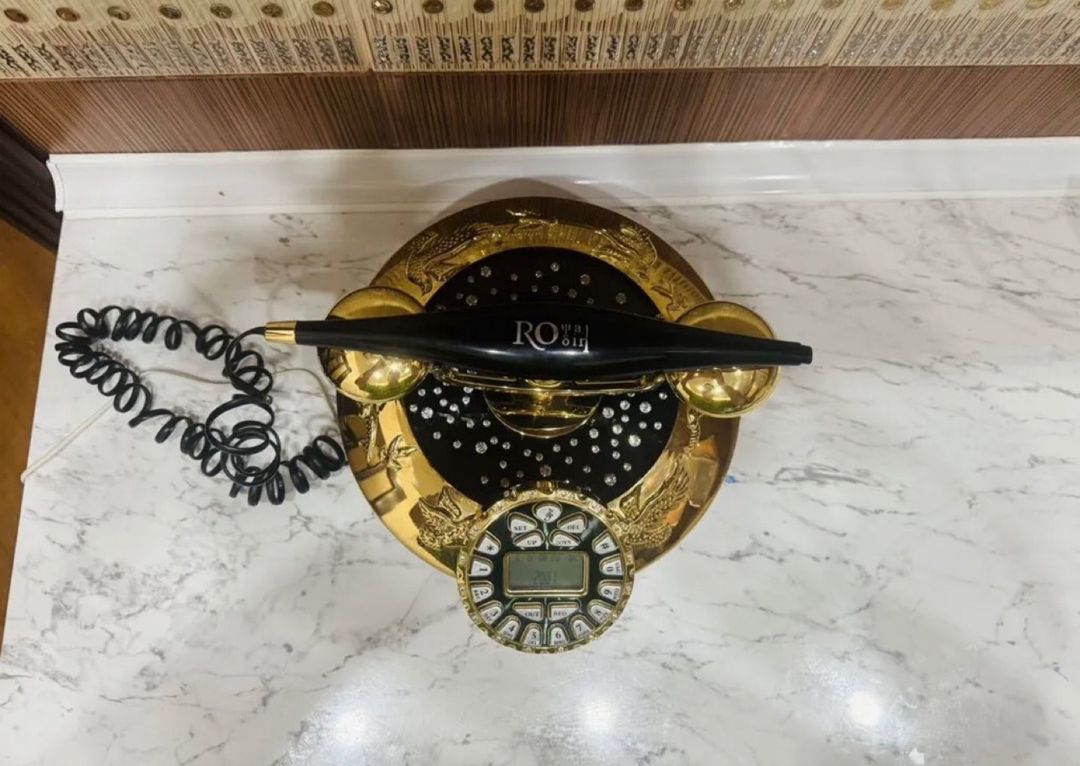 Stasionar telefon — Smartfonlar, Bakı (8)