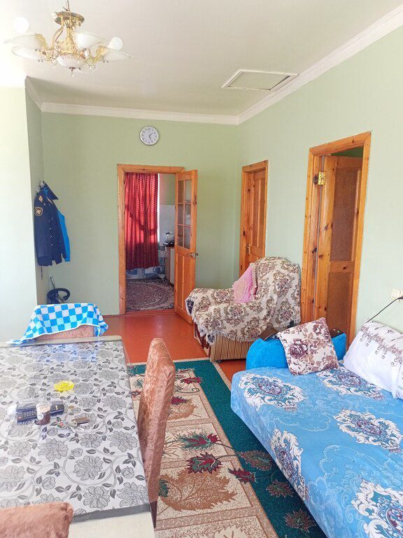 Дом, р. Астара — Ev, villa, Astara (6)