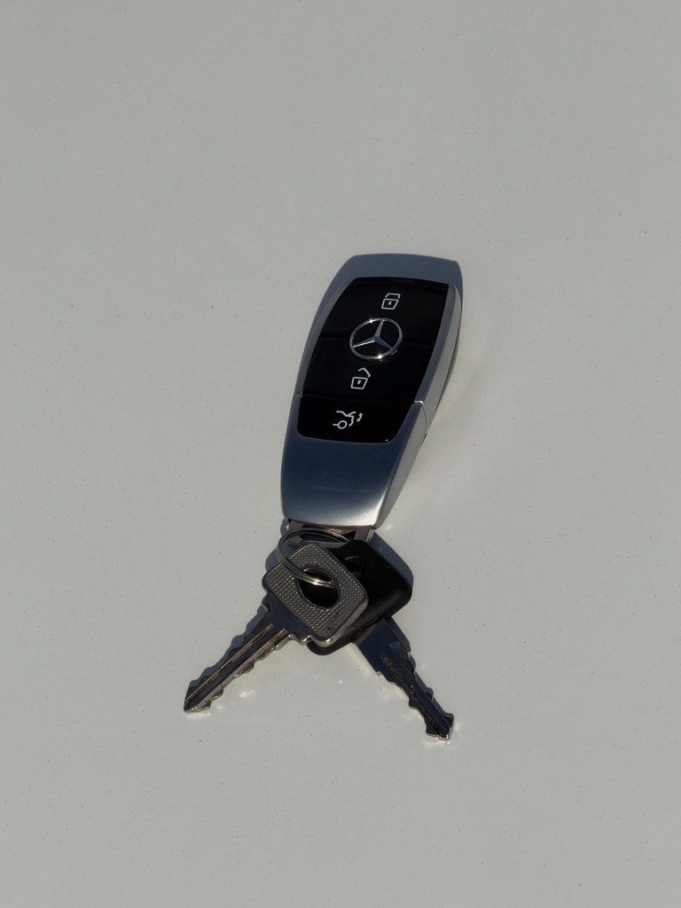 Lada (VAZ) 2114, 1.6 L, 2012 il, 243 000 km 99-BB-014 — Avtomobillər, Sumqayıt (11)