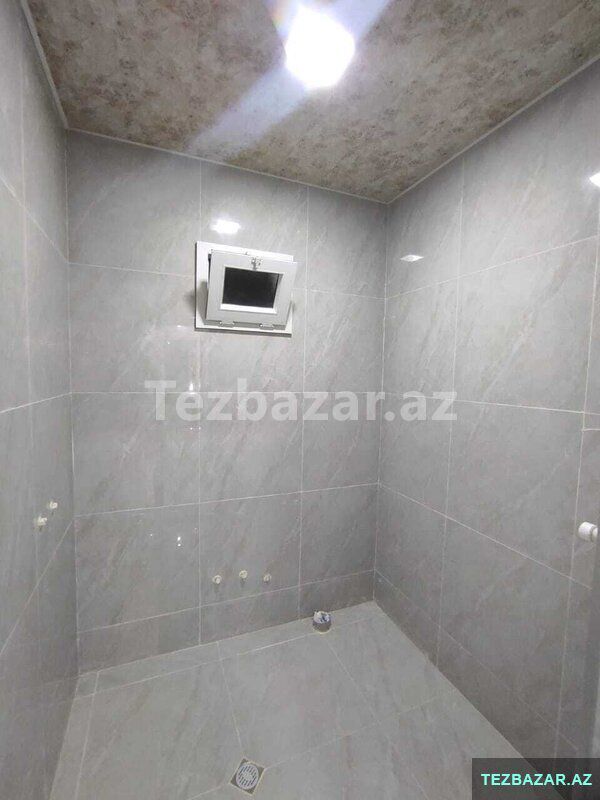 Saray qəsəbəsi — Ev, villa, Bakı (8)