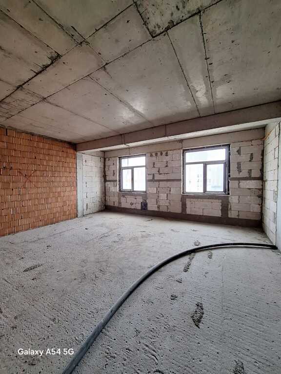 Satılır 3 otaqlı yeni tikili 144 m² — Mənzil, Bakı (11)