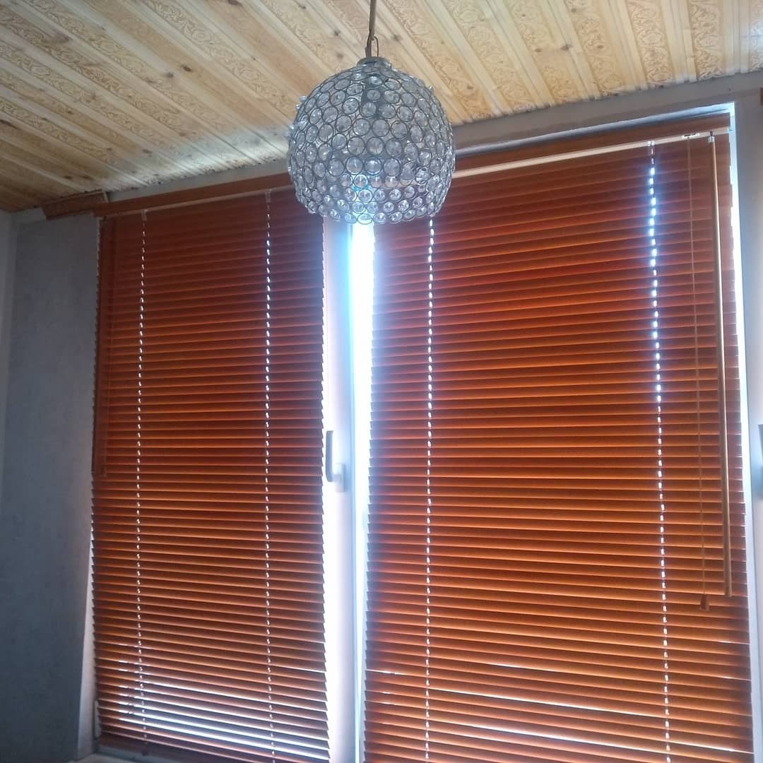 Jalüz — Tekstil, Bakı (11)