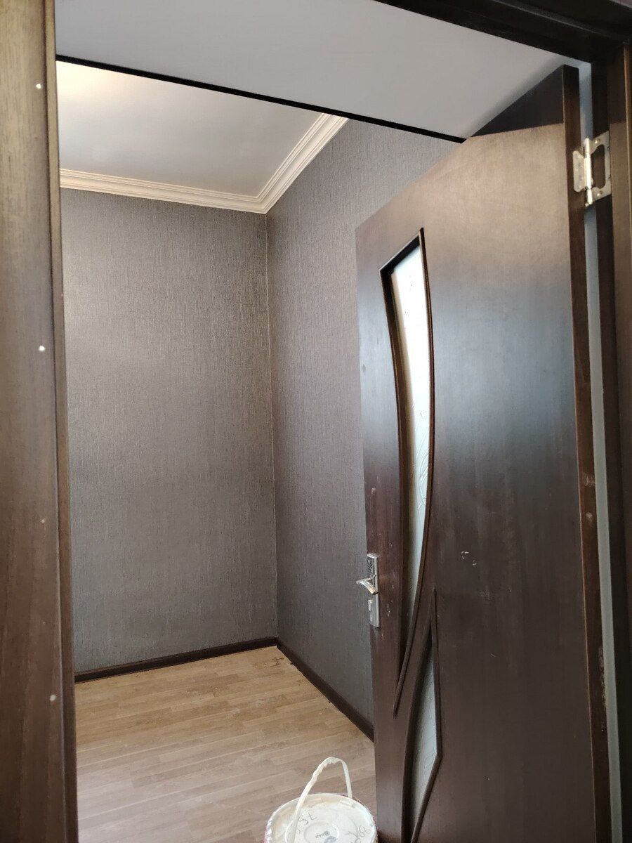 Həyət evi, Binə qəs — Ev, villa, Bakı (9)