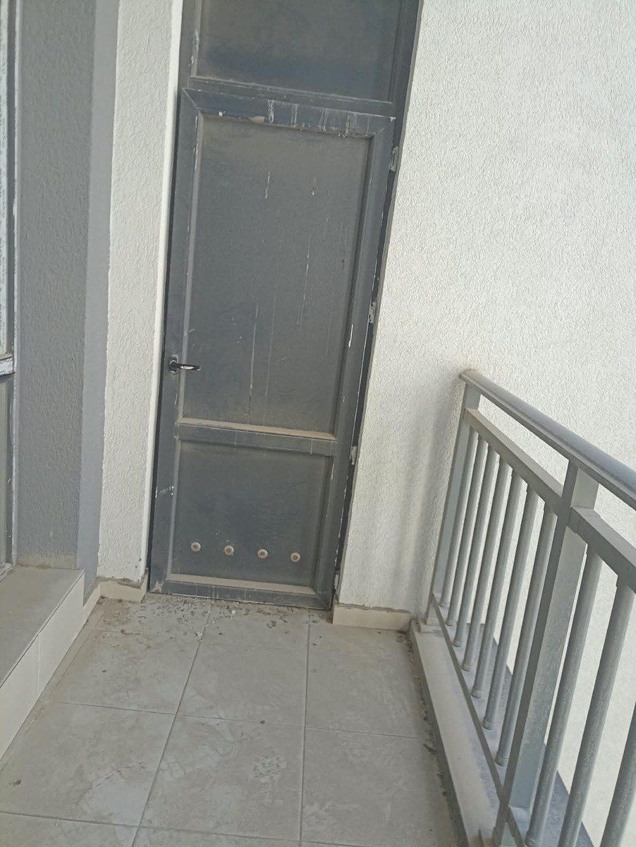 Satılır 5 otaqlı yeni tikili 202 m² — Mənzil, Bakı (9)