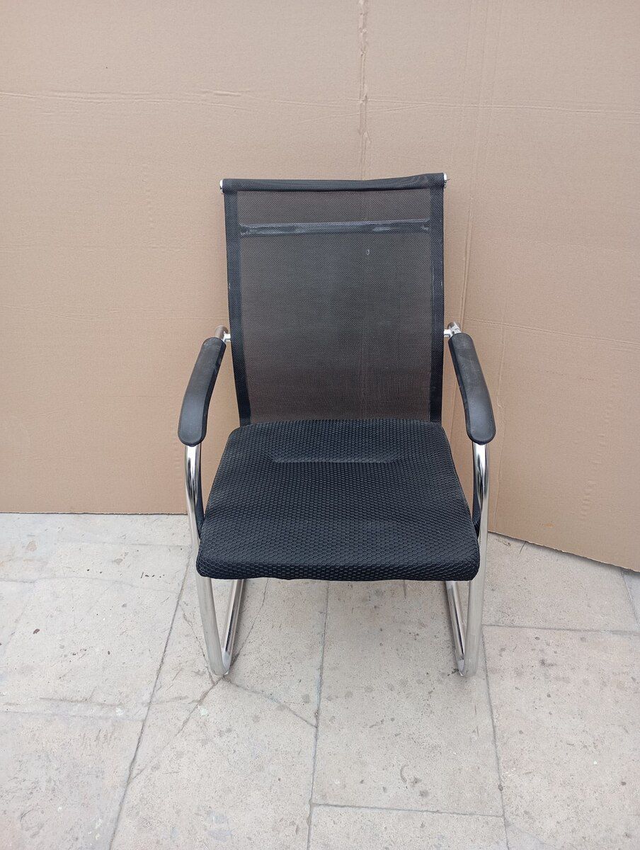 Ofis mebeli — Mebel, Bakı (5)