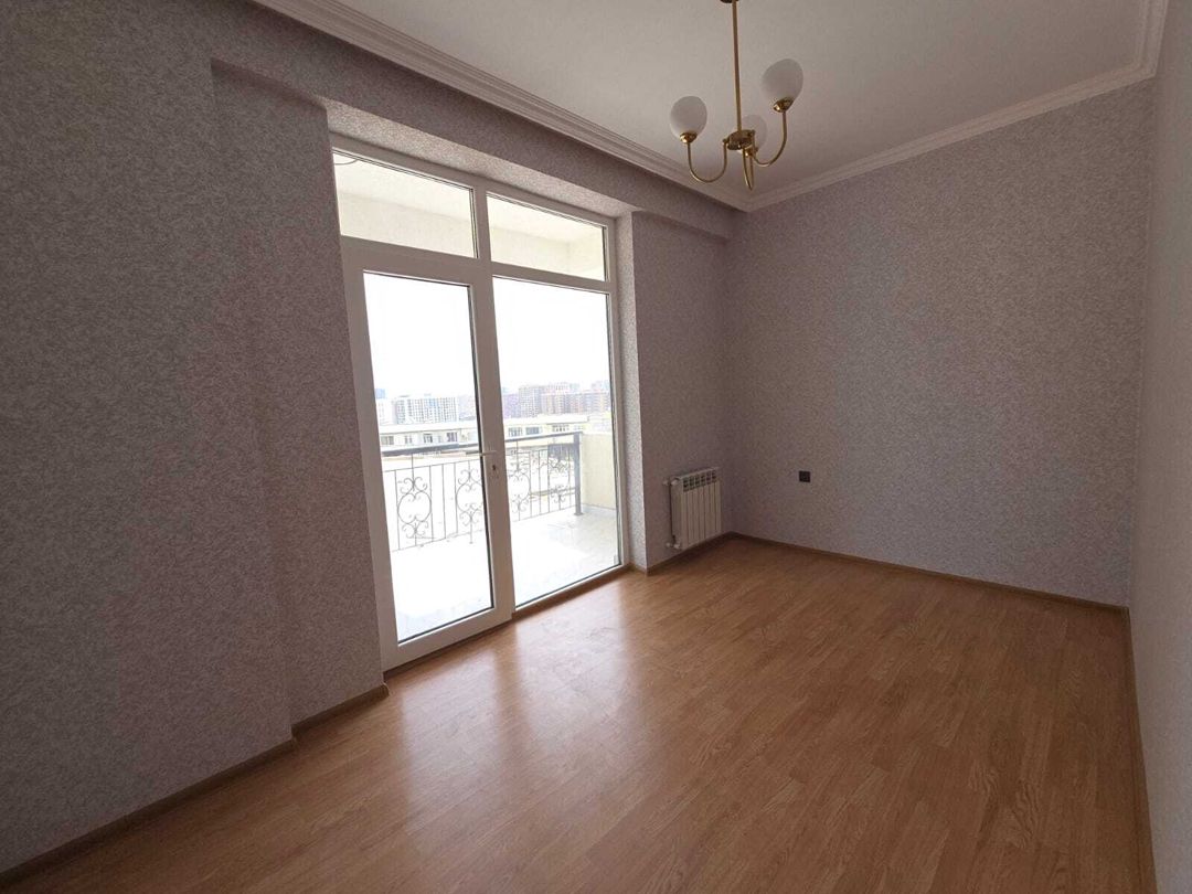 Satılır 2 otaqlı yeni tikili 72 m² — Mənzil, Bakı (2)