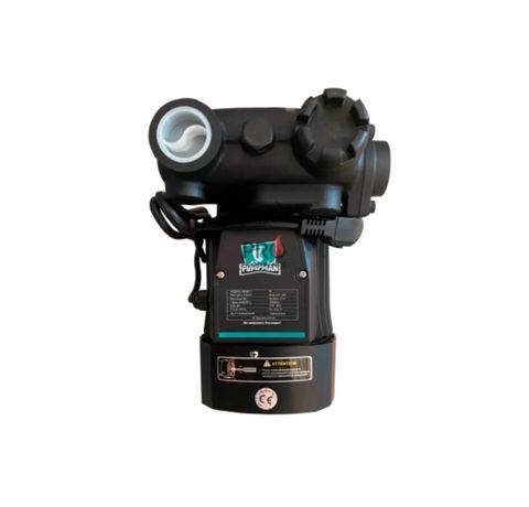 Pumpman su təchi̇zatı nasosları Vakuum TW550 — Bakı