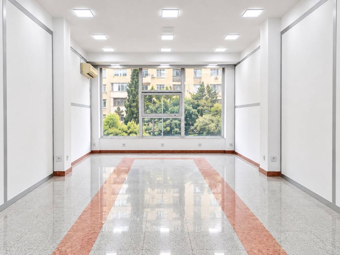 İcarəyə verilir obyekt 36 m² — Əmlak, Bakı (2)