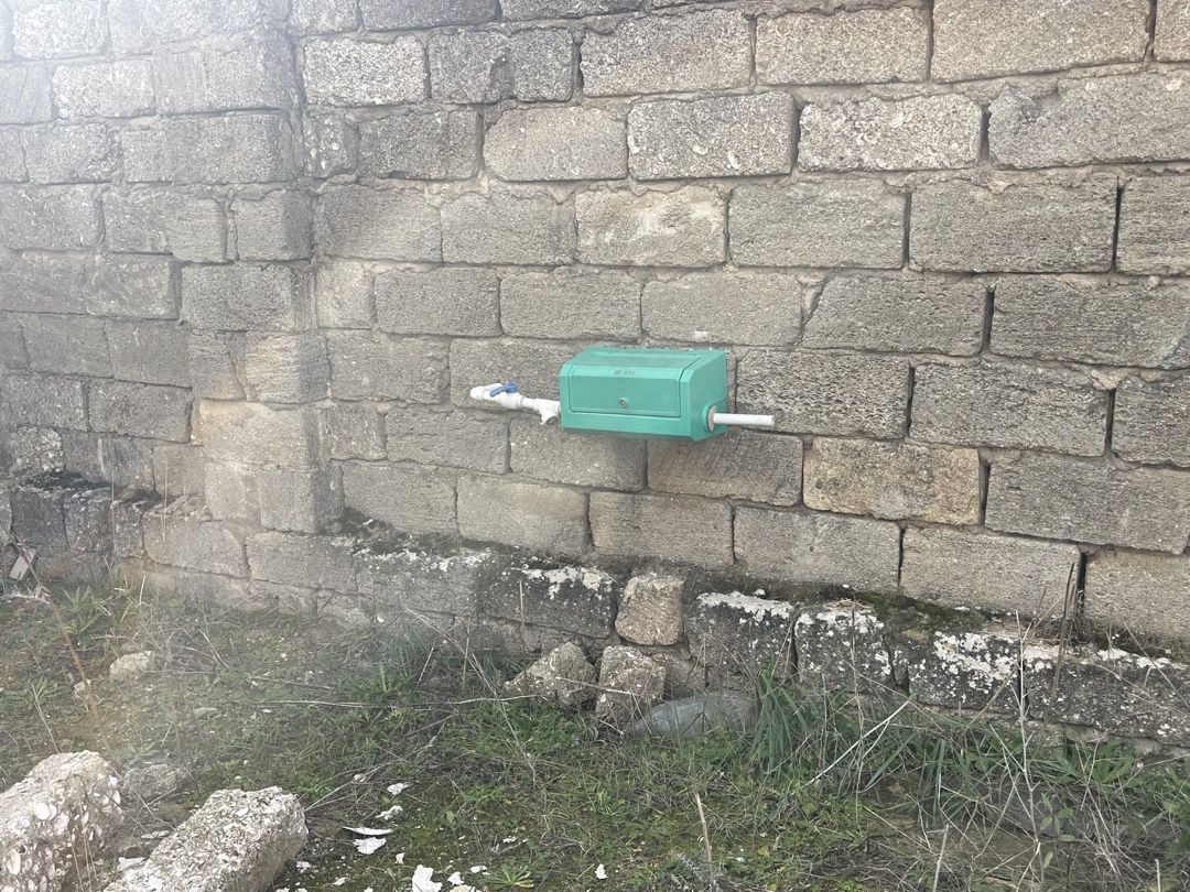 Satılır torpaq 7.5 sot — Torpaq, Bakı (5)