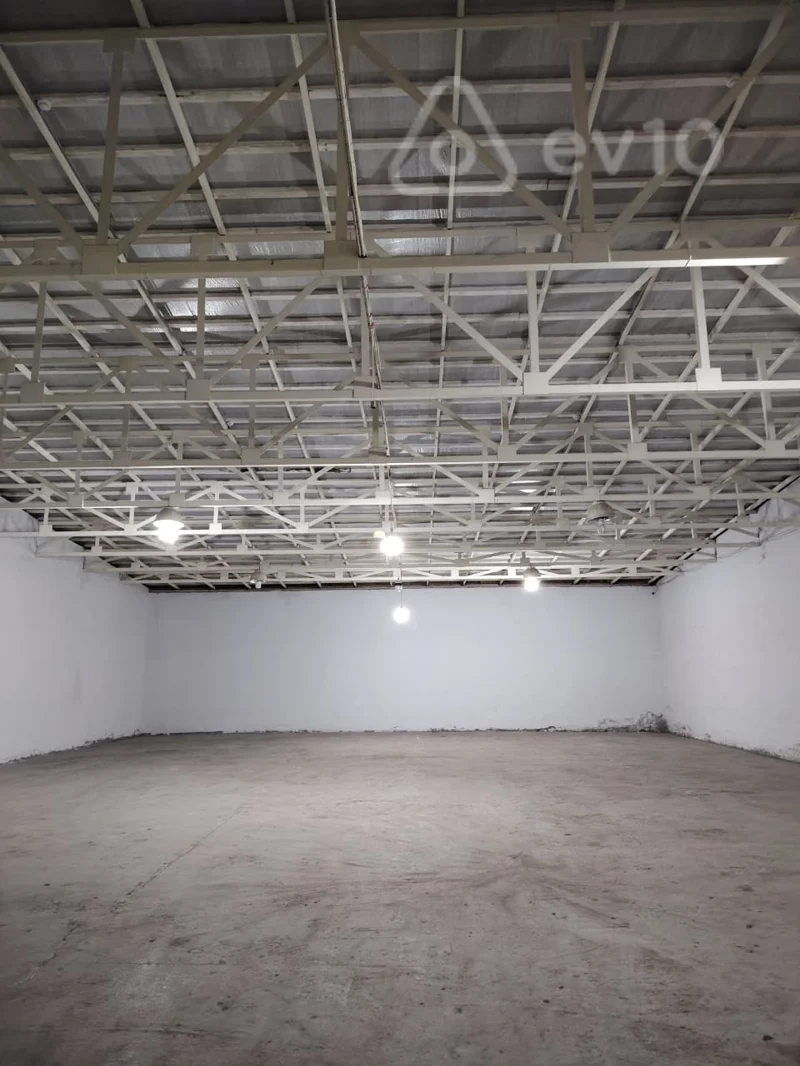 Obyekt, 300 m², Balaxanı qesebesi — kirayə — Bakı
