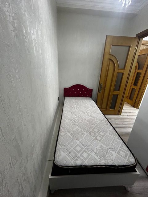 Yataq otağı mebeli — Bakı