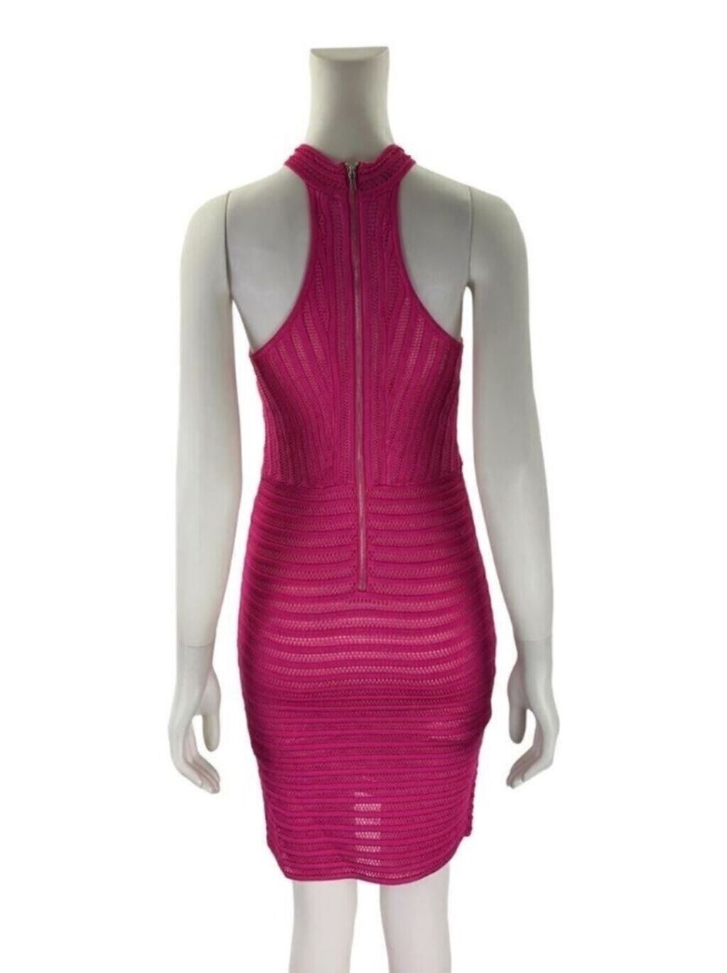 Ziyafət donu, Mini, Bebe, 2XS — Axşam paltarları, Bakı (2)