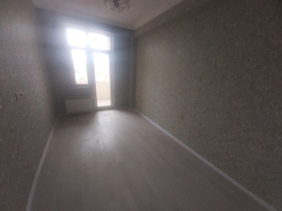 Həyət evi kirayə verilir, Mehdiabad qəs — Ev, villa, Bakı (4)