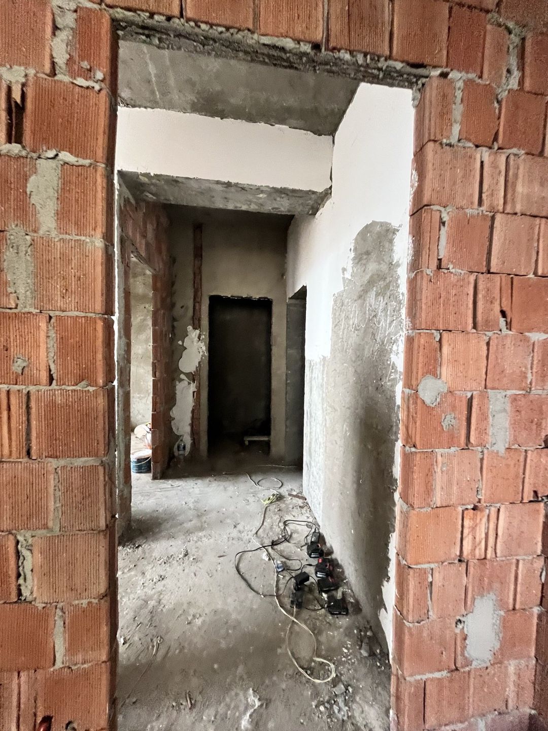 Satılır 3 otaqlı yeni tikili 130 m² — Mənzil, Bakı (8)