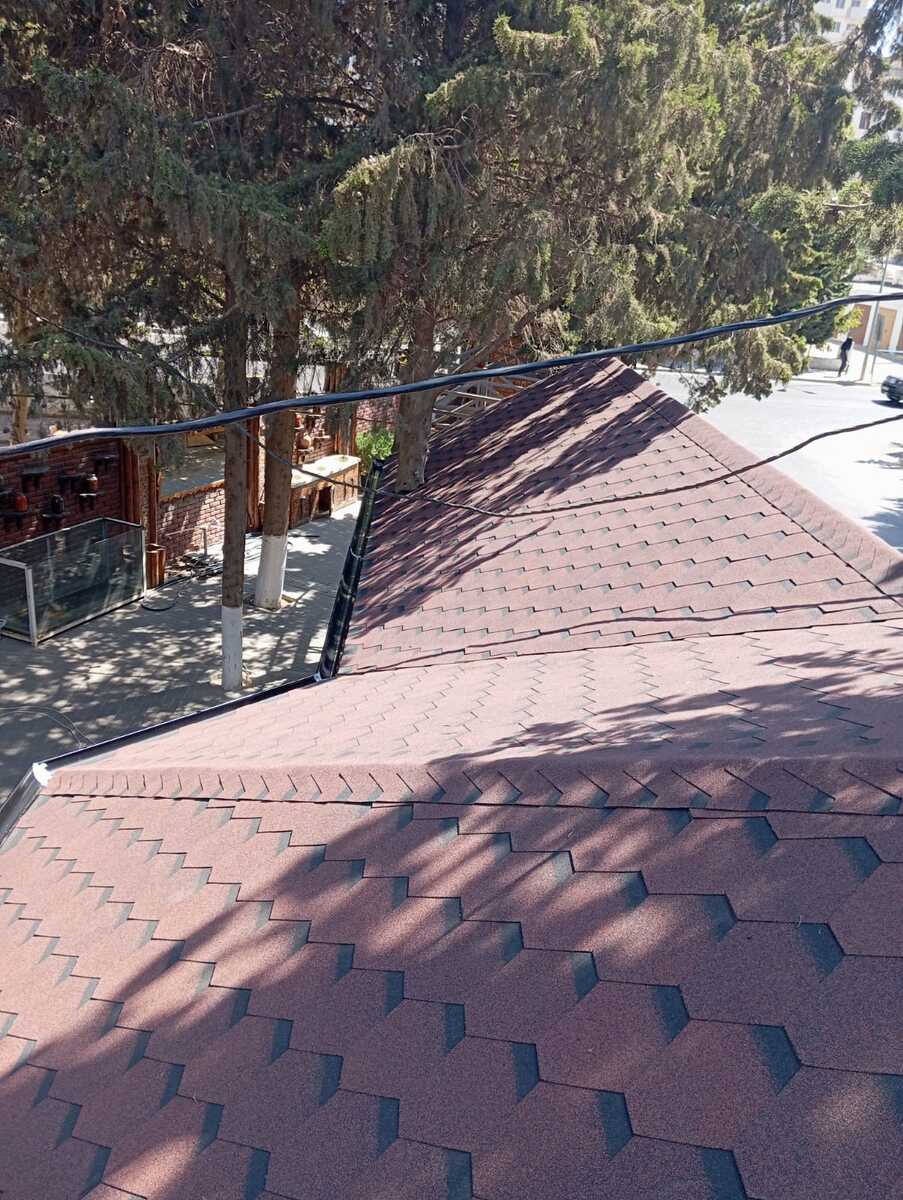 Dam ustası işi axtarıram — İş axtarıram, Bakı (7)
