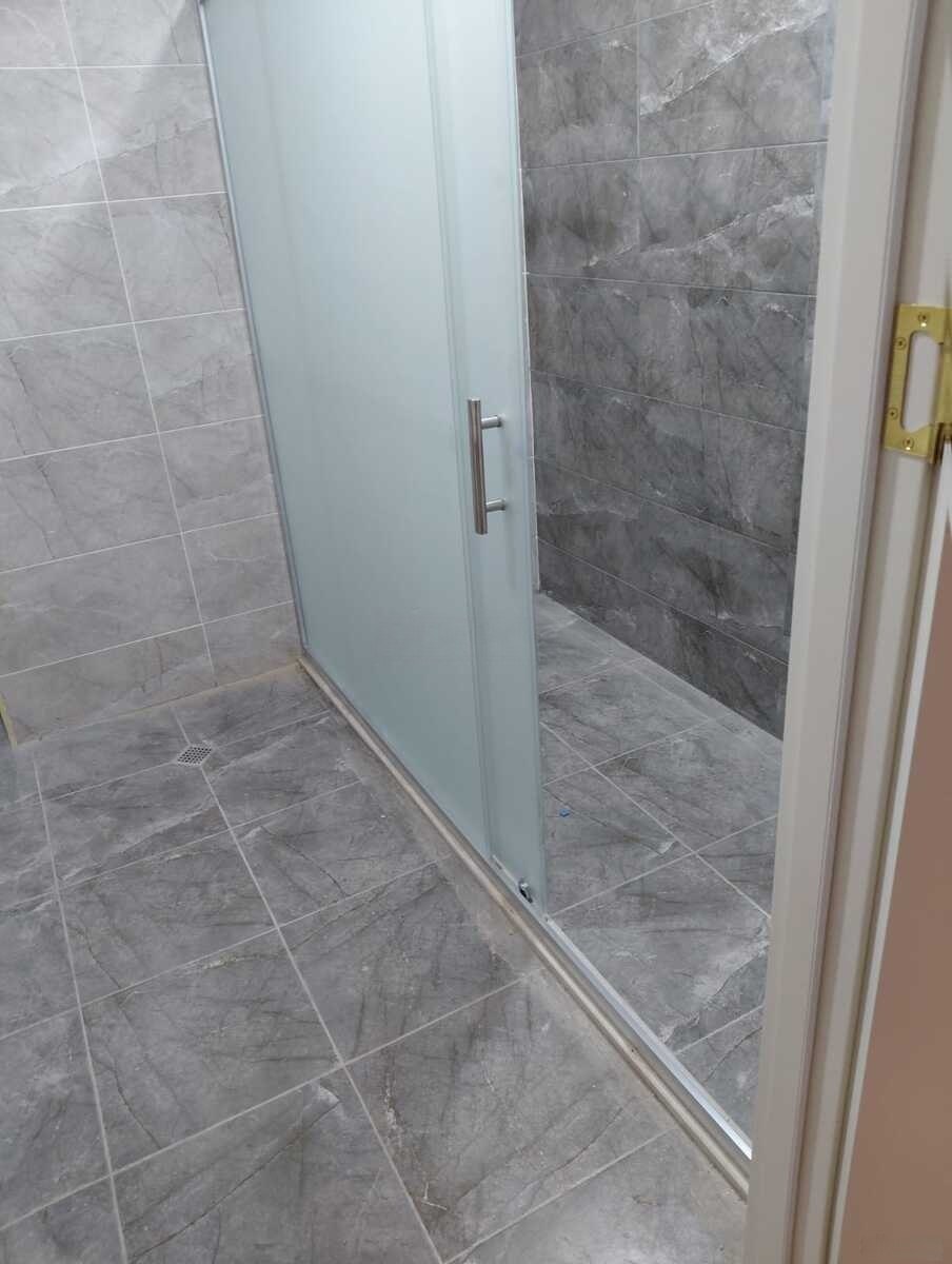 Satılır 2 otaqlı yeni tikili 127 m² — Mənzil, Bakı (7)