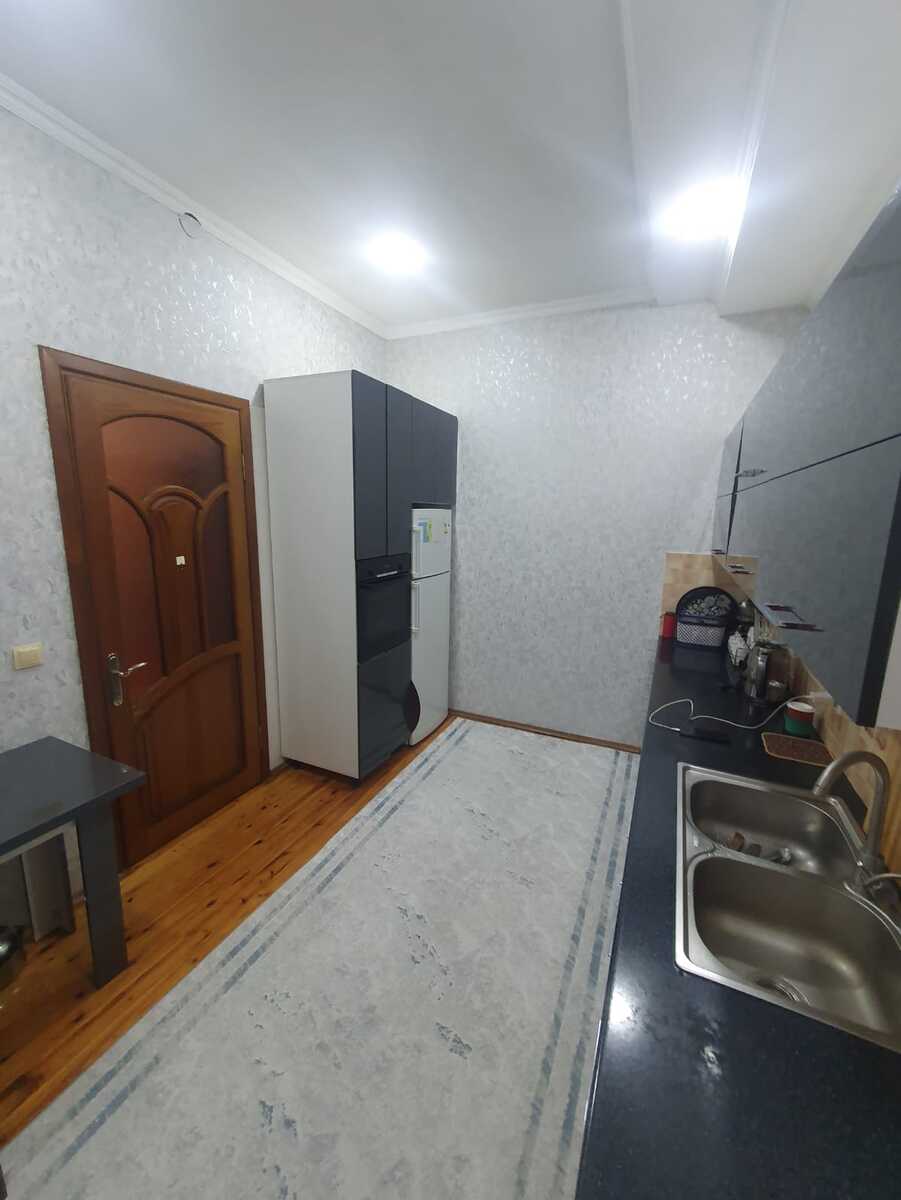 Satılır obyekt 285 m² — Əmlak, Sumqayıt (11)