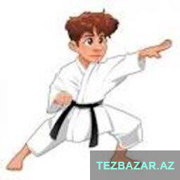 Autokatda işlər — 300 ₼ · Bakı · Dizayn Autokatda işlər — Bakı