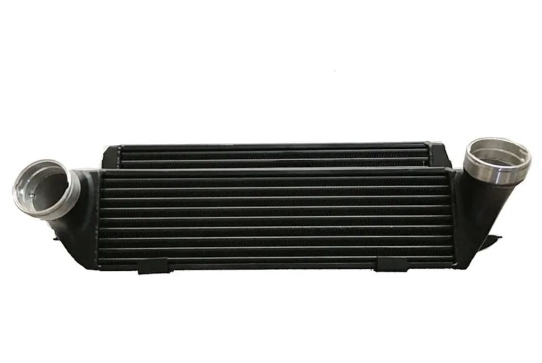 BMW tuning performance intercooler — Ehtiyat hissələri və aksesuarlar, Sumqayıt (2)