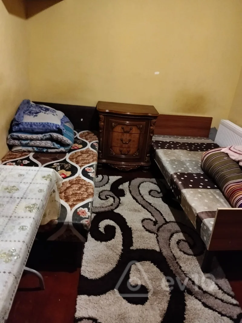 1 otaqlı həyət evi, 20 m², Nəsimi rayonu Rasim Səfərov küçəsi — kirayə — Bakı