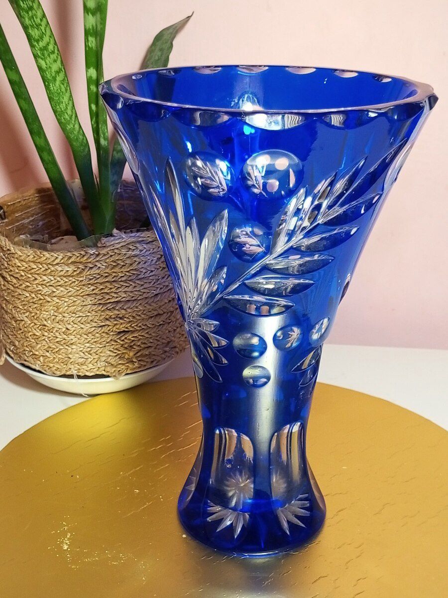 Güldan — Dekor və interyeri, Gəncə (2)