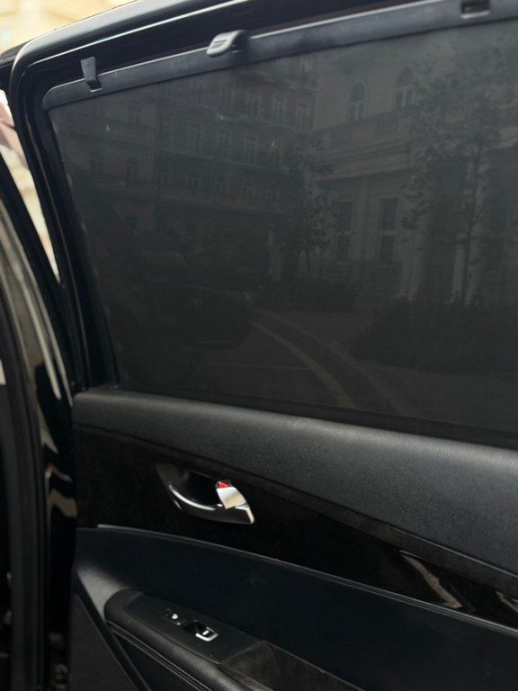 Kia Sorento, 2.0 L, 2016 il, 210 000 km 10-ZR-202 — Avtomobillər, Bakı (7)