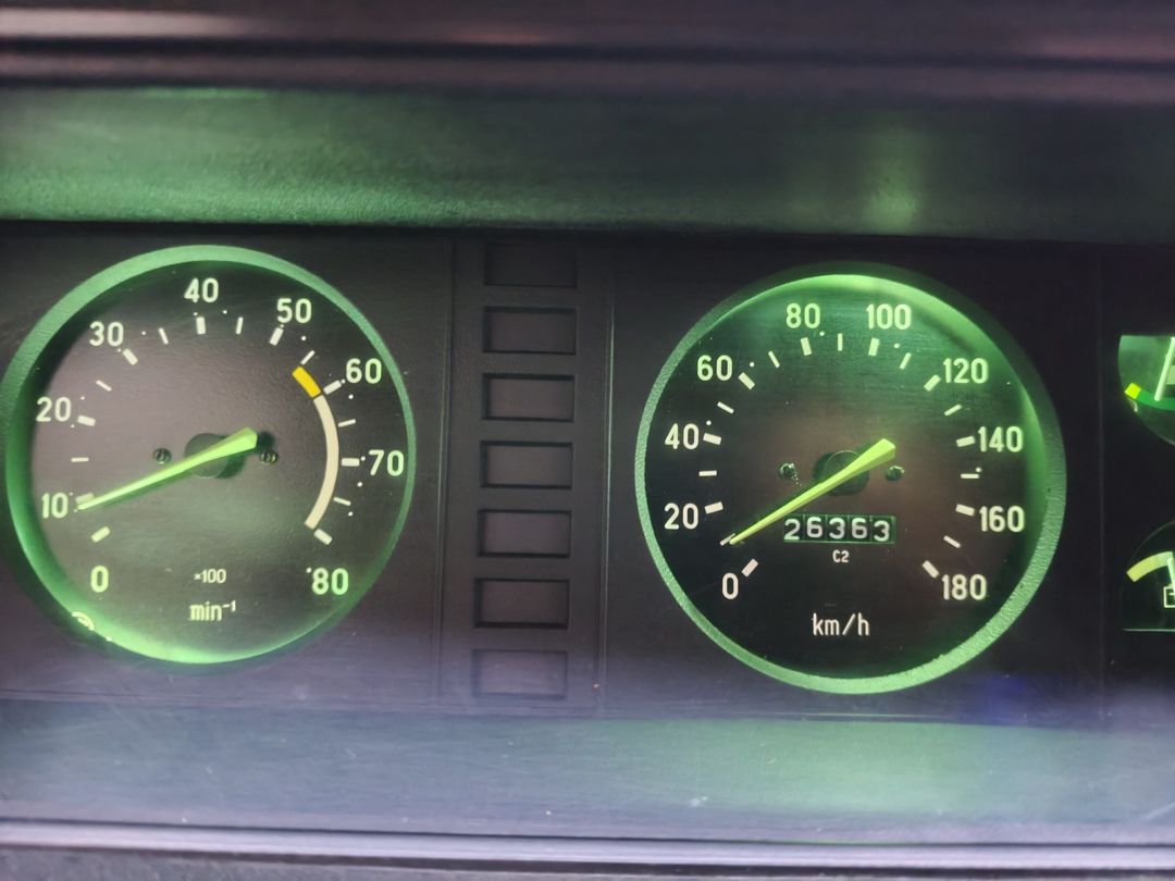 Lada (vaz) 2107, 2010 il — Avtomobillər, Bakı (3)