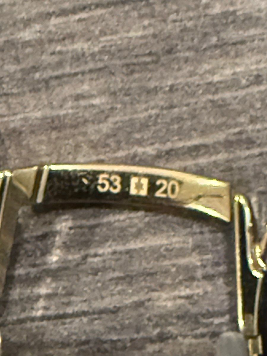 Günəş eynəyi Cartier CT0335S Fransa — Şəxsi əşyalar, Bakı (4)