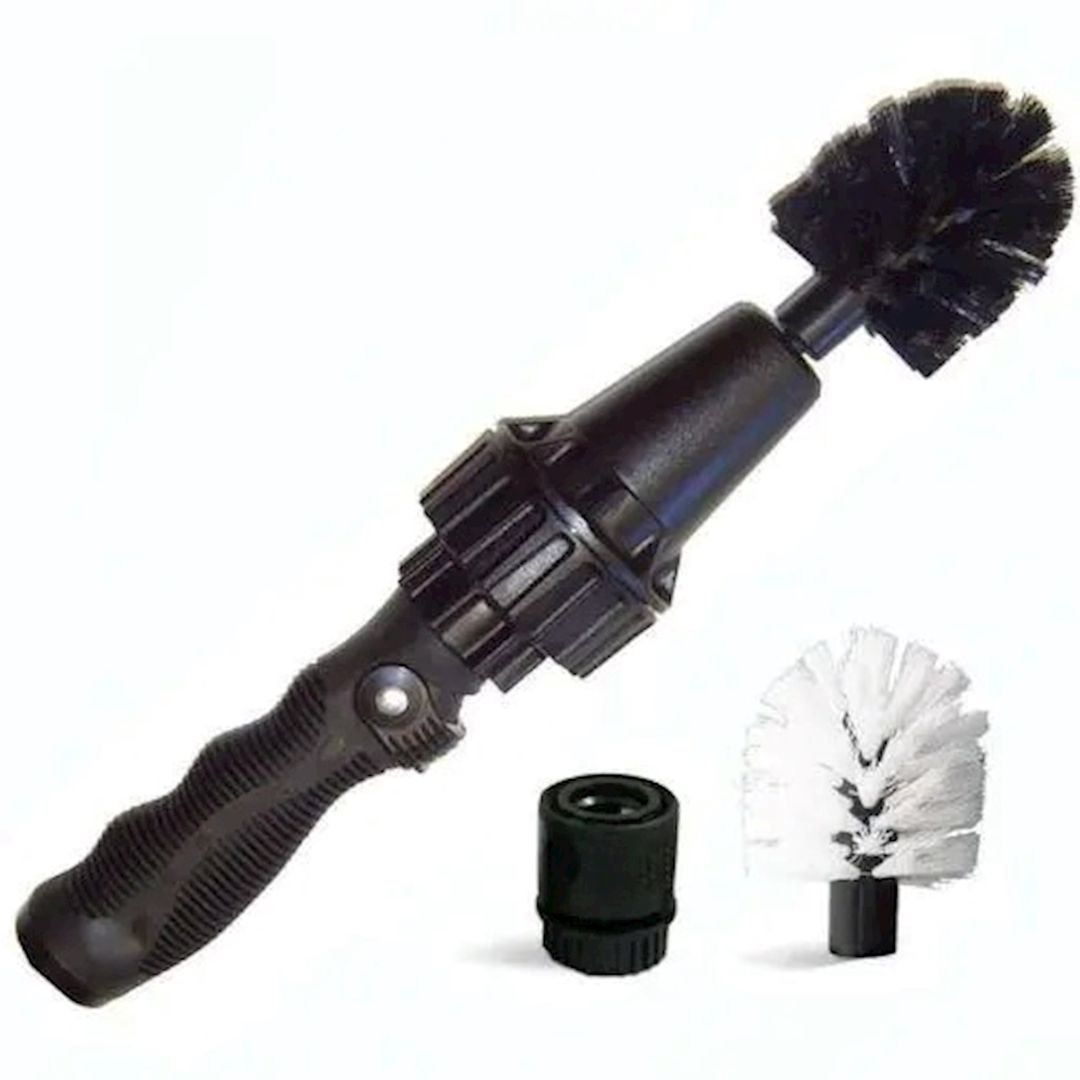 Universal təmizləyici fırça Renovator PR2056 — Mallar, Bakı (2)