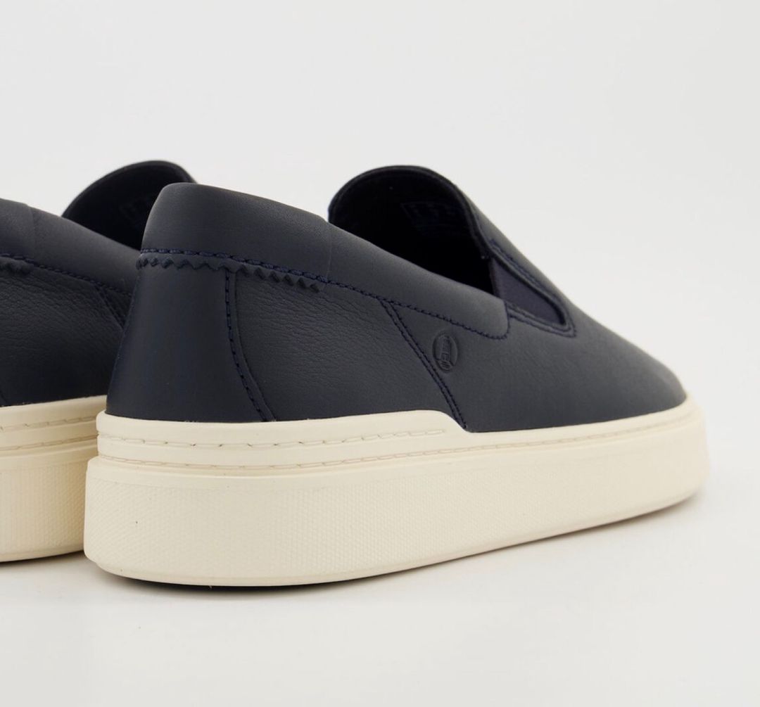 Ayaqqabı Clarks Italy — Geyim, ayakkabı, aksesuarlar, Bakı (5)