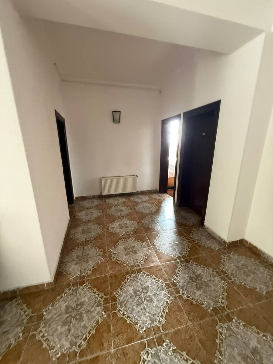 İcarəyə verilir obyekt 525 m² — Əmlak, Qəbələ (11)