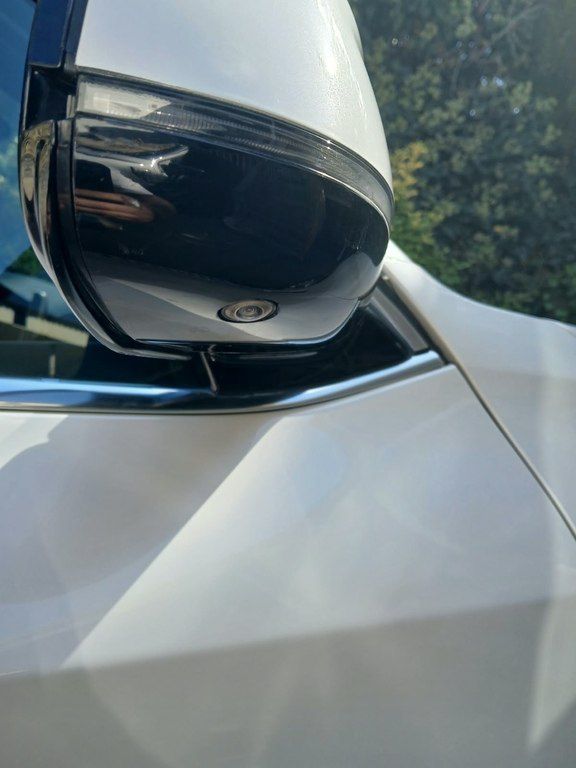 BMW X5, 2.0 L, 9.2 kWh, 2017 il, 110 000 km — Avtomobillər, Bakı (11)