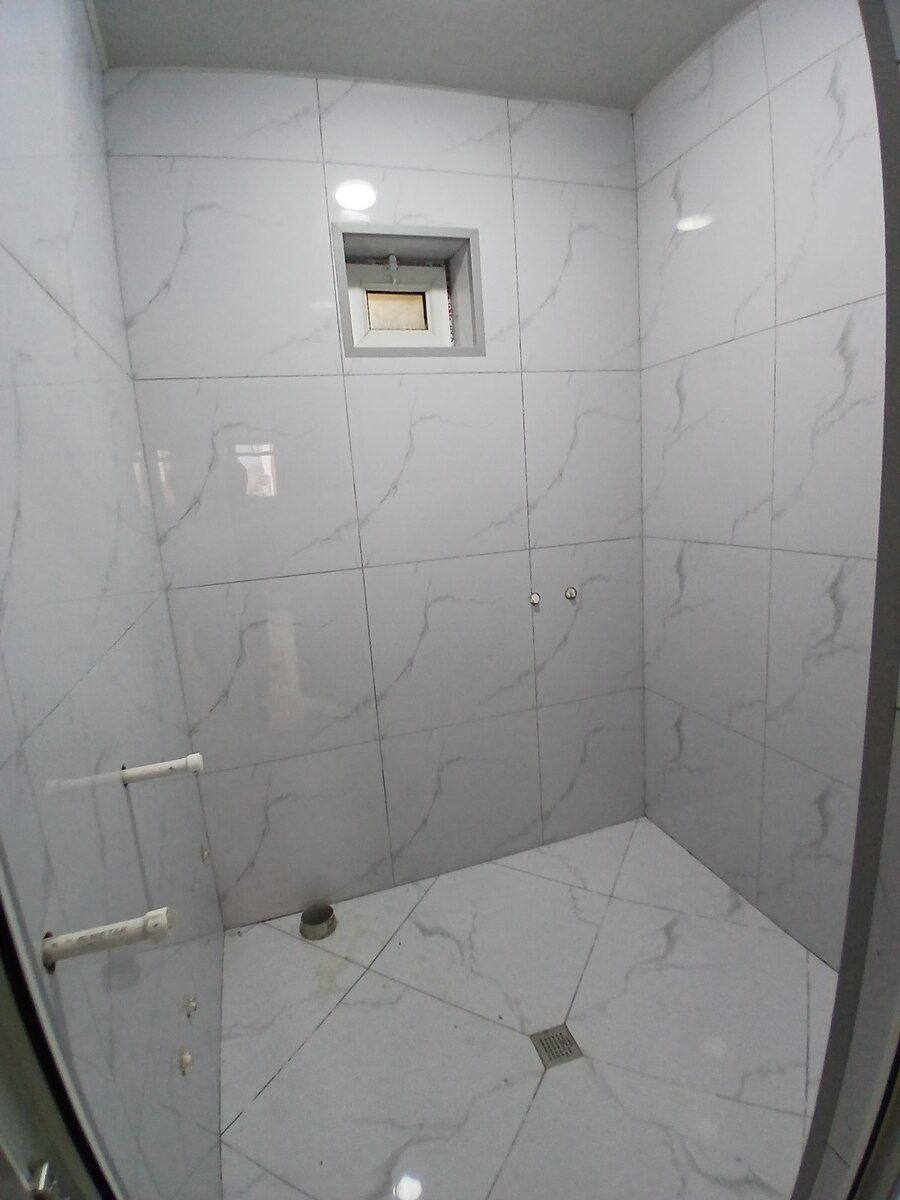 Həyət evi, Masazır qəs — Ev, villa, Bakı (7)