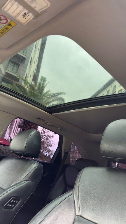 Kia Sorento, 2.0 L, 2017 il, 96 000 km 25-BM-423 — Avtomobillər, Bakı (6)