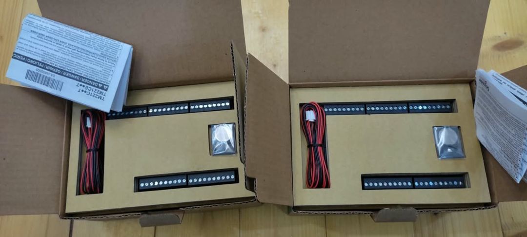Panasonic GD75 — Şəbəkə və server avadanlığı, Bakı (3)