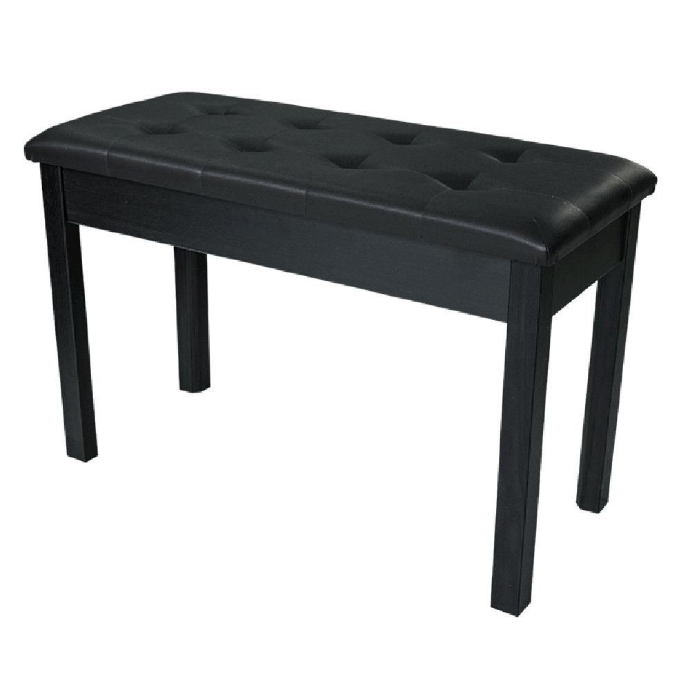 Piano oturacağı Presto YY-C Black — Aksesuarlar, Bakı