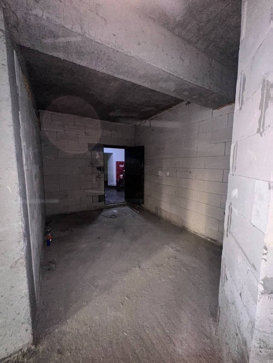 Satılır 3 otaqlı yeni tikili 145.4 m² — Mənzil, Bakı (10)