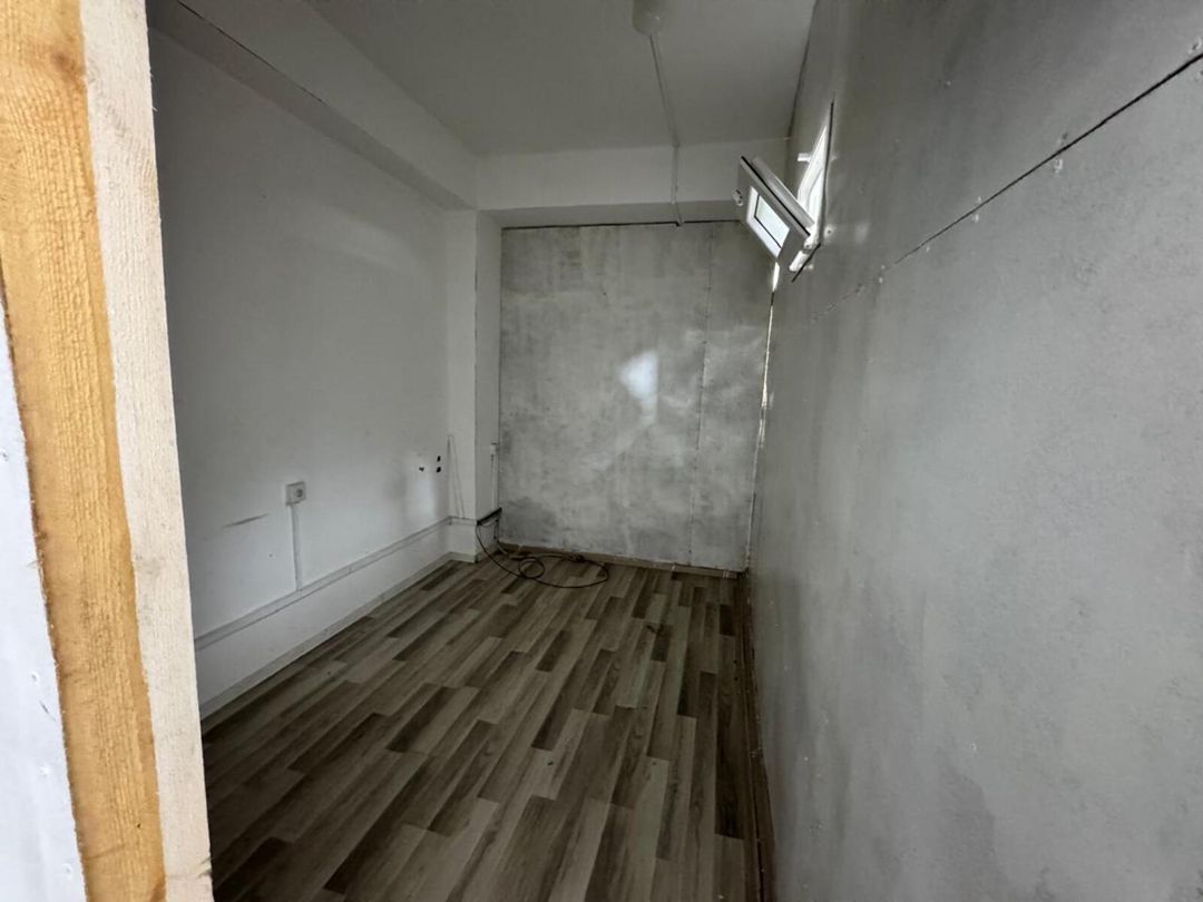 İcarəyə verilir obyekt 240 m² — Əmlak, Bakı (9)