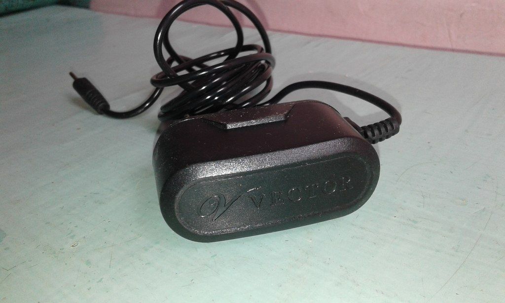 Telefon üçün adapter — Smartfonlar, Bakı (3)