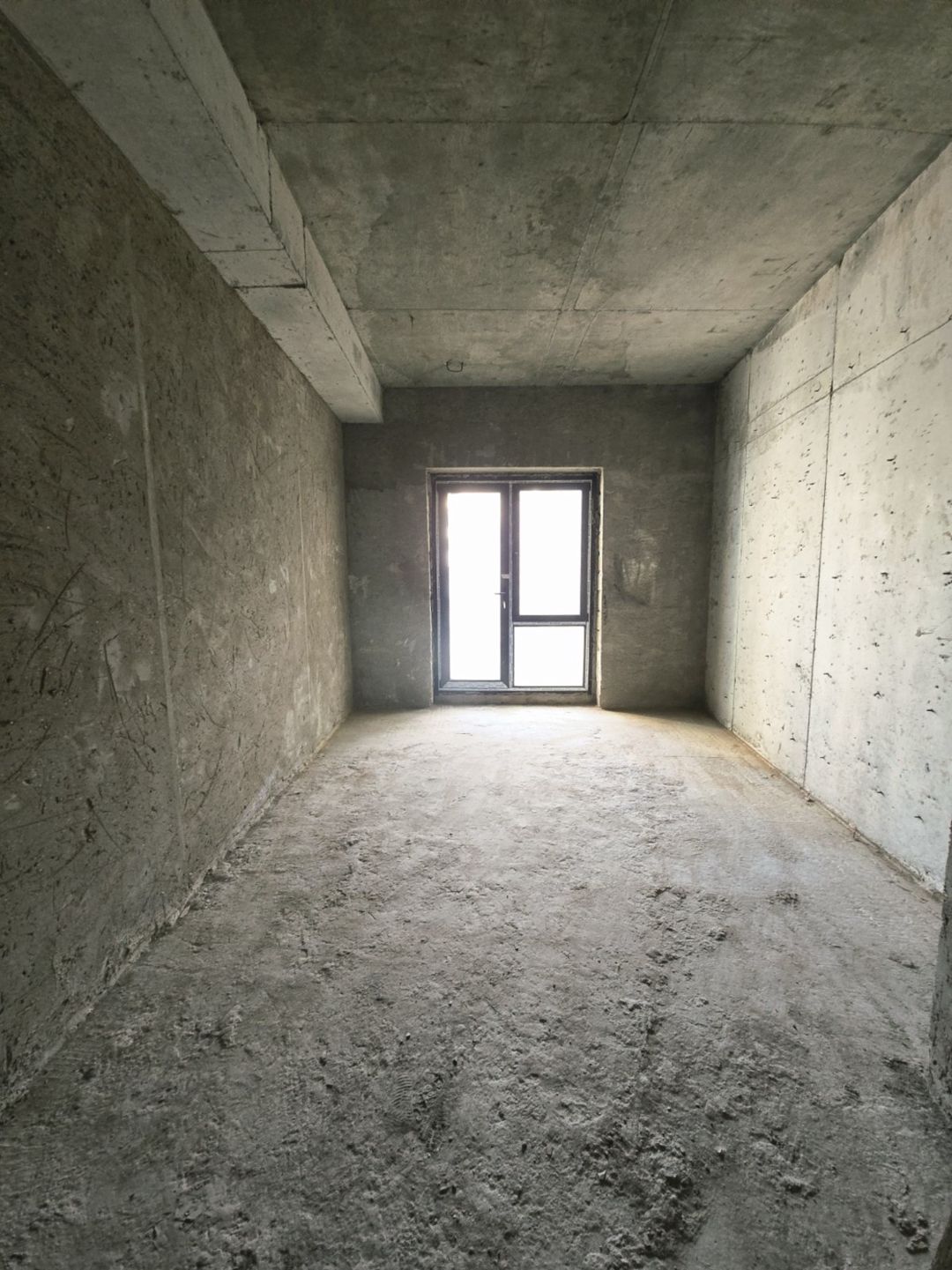 Satılır 5 otaqlı yeni tikili 254 m² — Mənzil, Bakı (6)