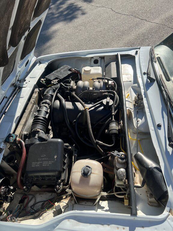 Lada (VAZ) 2107, 1.6 L, 2010 il, 147 980 km — Avtomobillər, Mingəçevir (11)