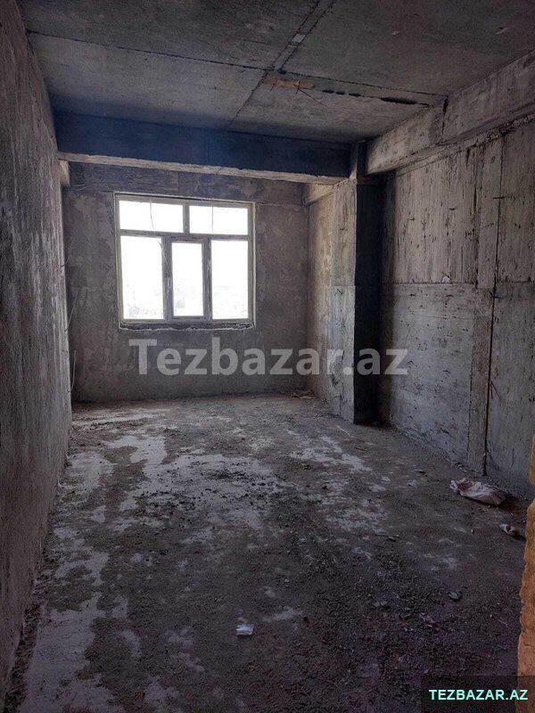 Yeni tikili — Mənzil, Xırdalan (2)